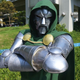 Image for article titled The Cosplay Insanity that Roared Through Tokyo